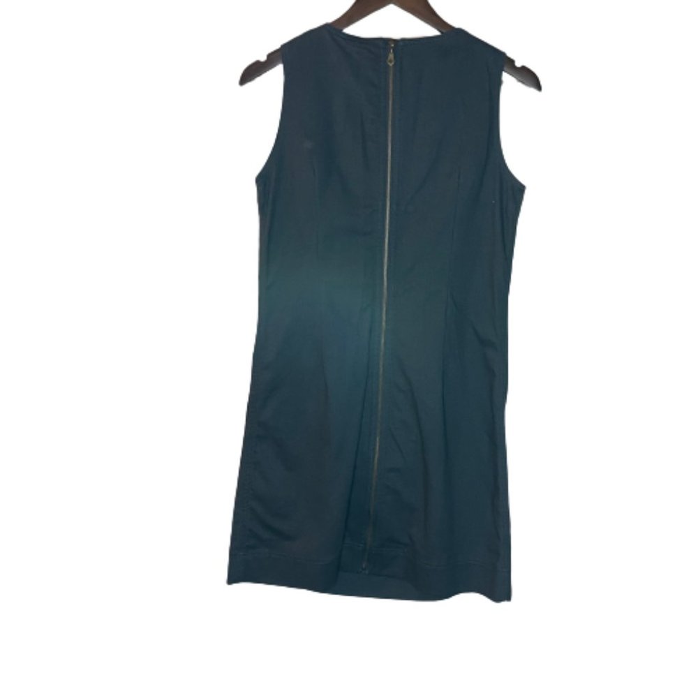 LAmade Dress Size Large - Picture 5 of 7